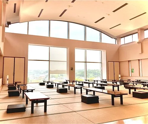 フォトアルバム18