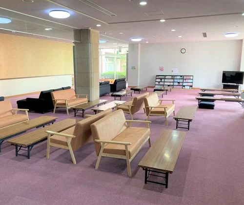 フォトアルバム19