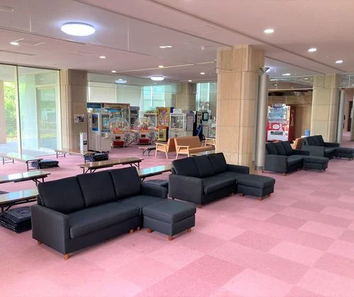 フォトアルバム20