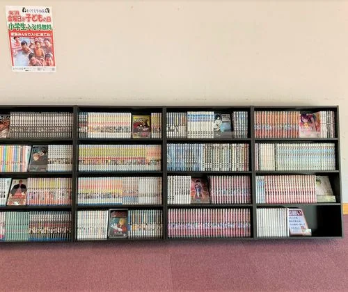 フォトアルバム21