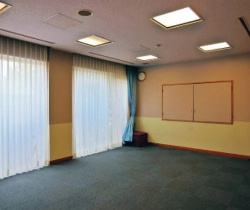 フォトアルバム22