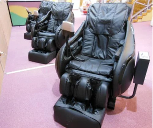 フォトアルバム23