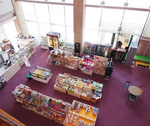 フォトアルバム24