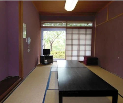 フォトアルバム25