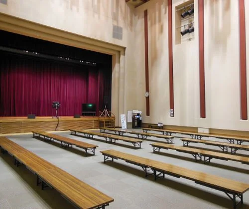 フォトアルバム26