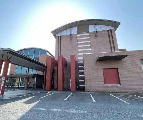 フォトアルバム27