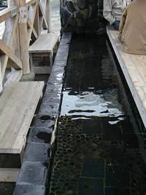 滝乃湯