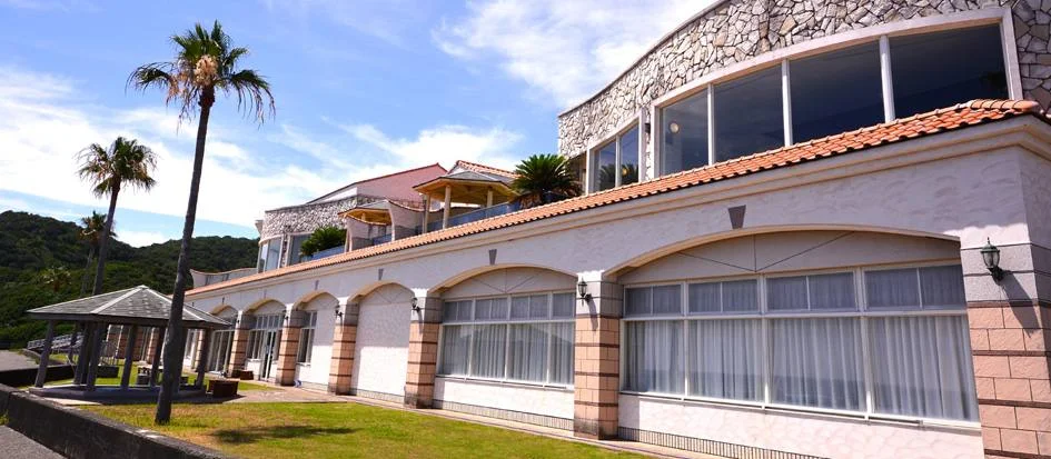 トップメイン画像1