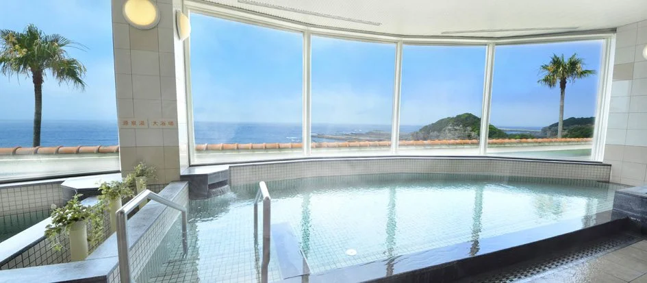 トップメイン画像2