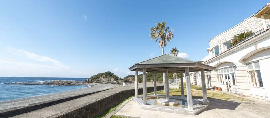 トップメイン画像3