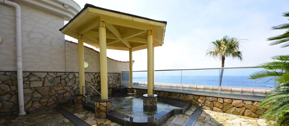 トップメイン画像4