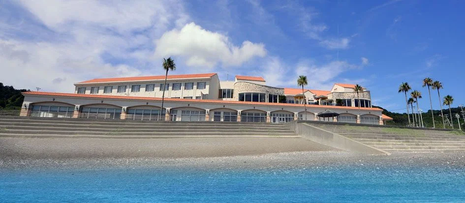 トップメイン画像5