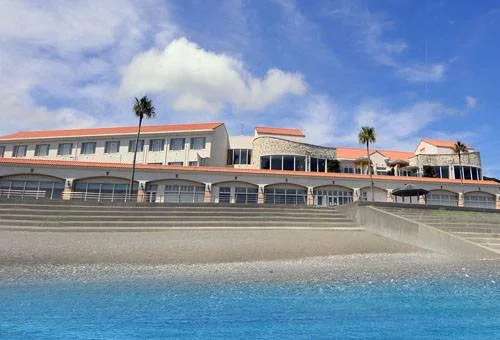 フォトアルバム1