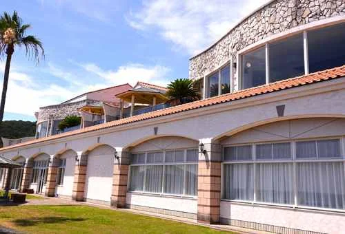 フォトアルバム2