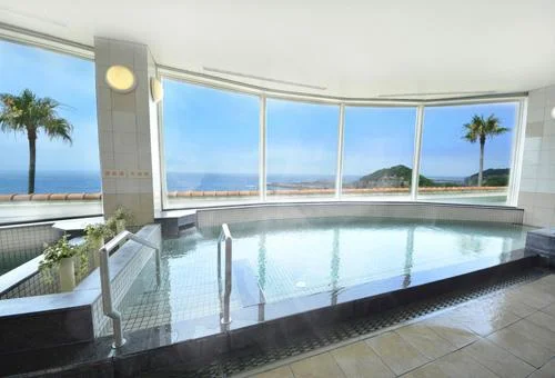 フォトアルバム3