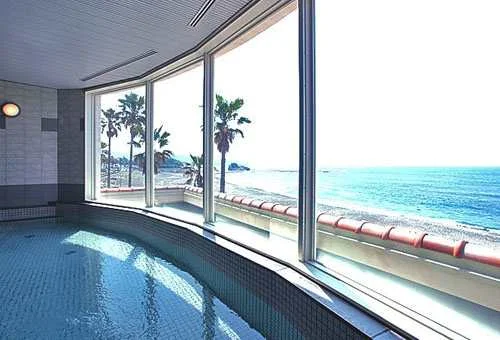 フォトアルバム4