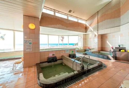 フォトアルバム5