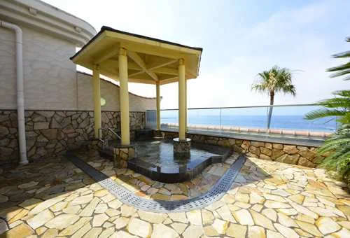 フォトアルバム6