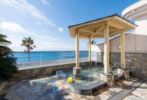 フォトアルバム7