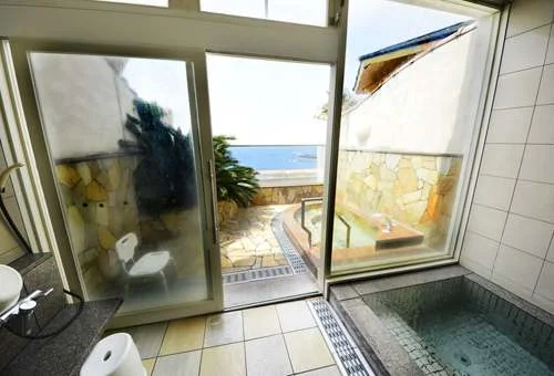 フォトアルバム8