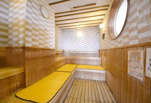 フォトアルバム9