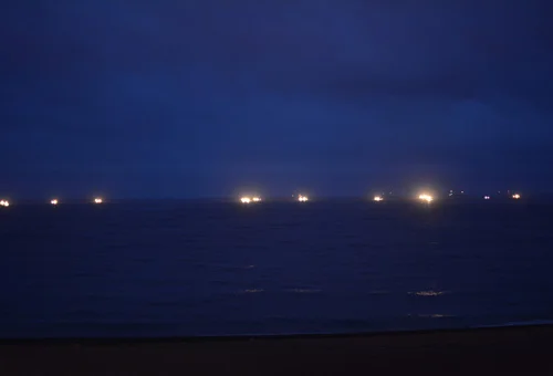 フォトアルバム10