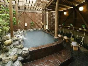 Maison Shirahama Iso Tokei - Wakayama