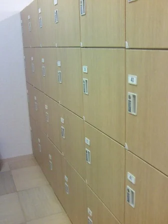 紀三井寺ガーデンホテルはやし 花の湯