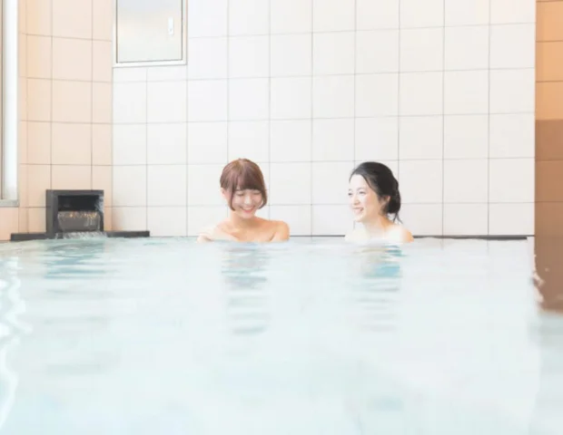 ゲストリビングＭｕ南紀白浜