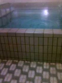 新宮湯（閉館しました）