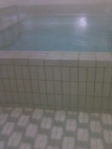 新宮湯（閉館しました）