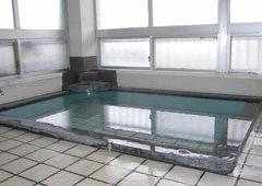 Nanki Shirahama Onsen, Ryokan with Cuisine, Ocean House Shimokawara - Wakayama