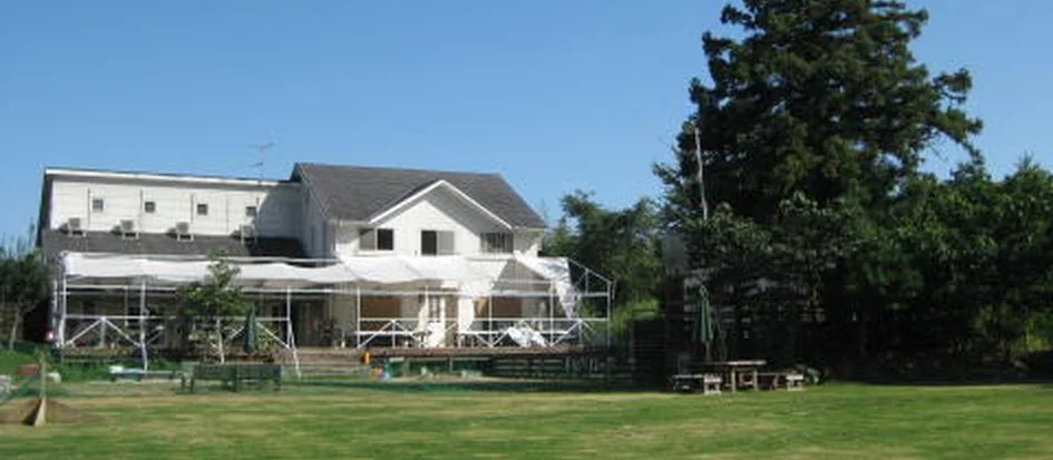 トップメイン画像1