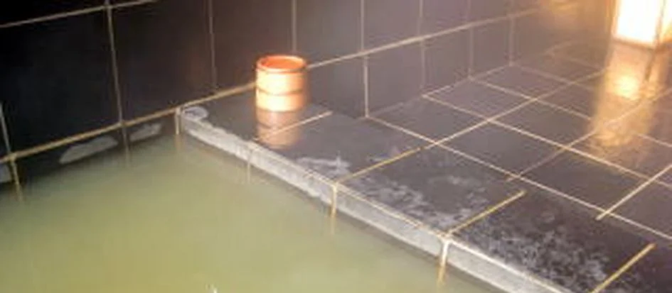 トップメイン画像2