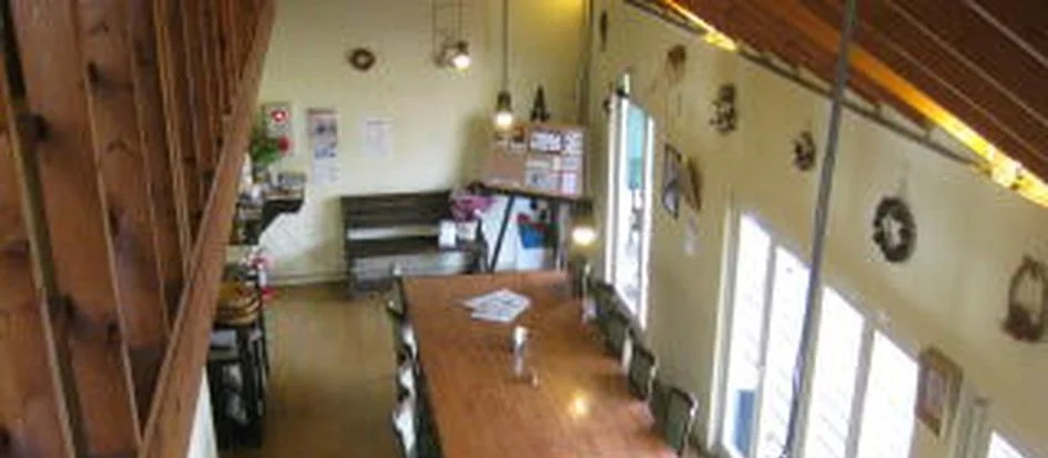 トップメイン画像3