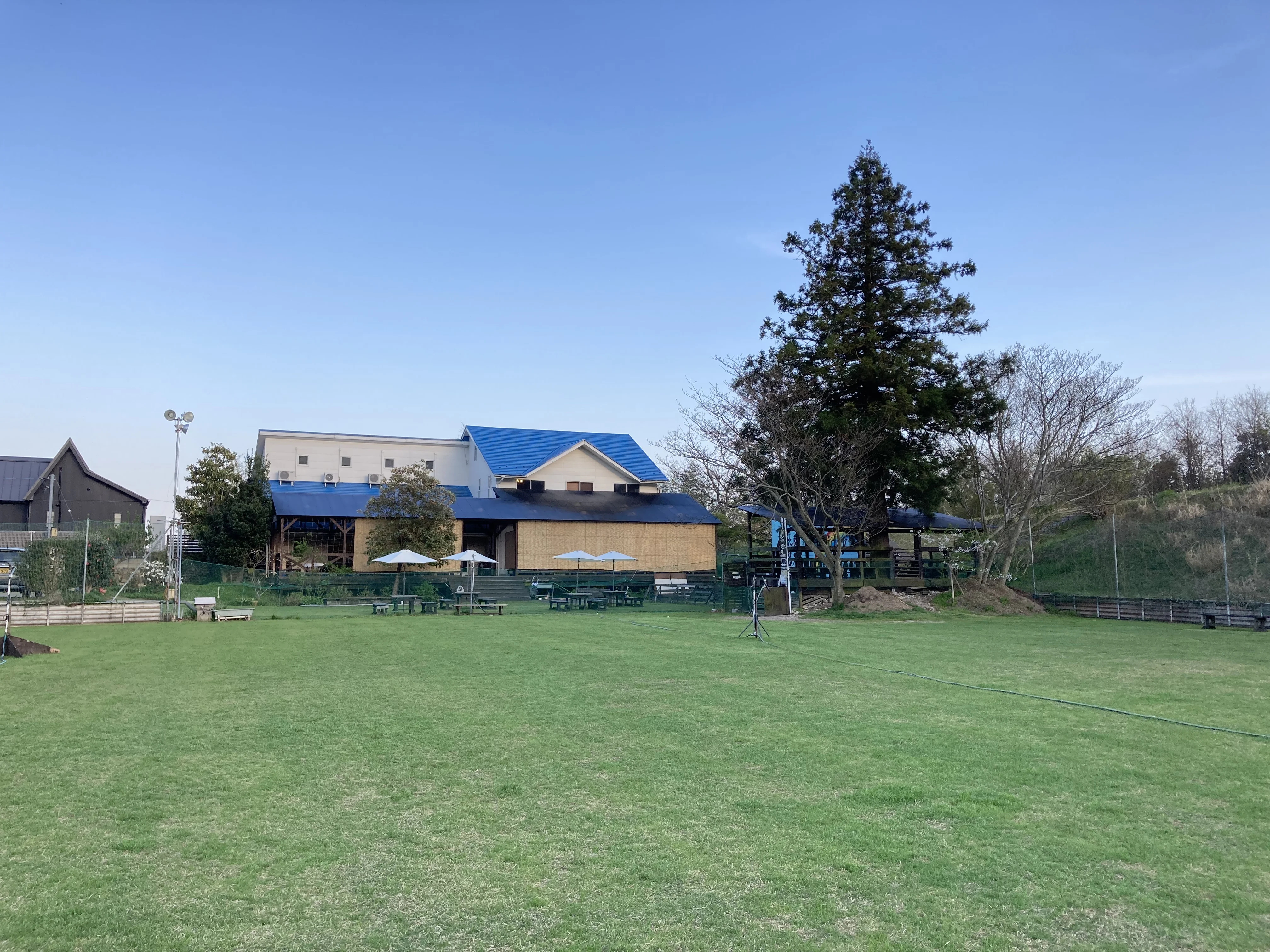 トップメイン画像4