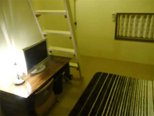 トップメイン画像5