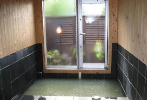 フォトアルバム1