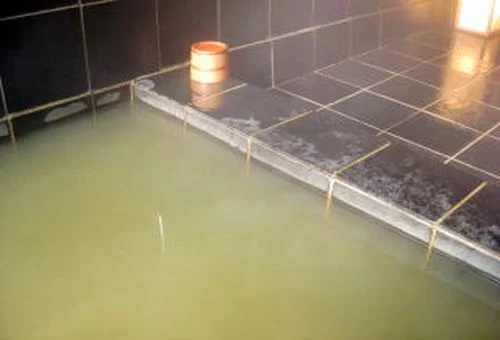 フォトアルバム2