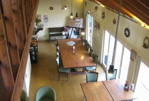 フォトアルバム4