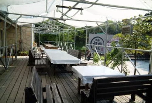 フォトアルバム5