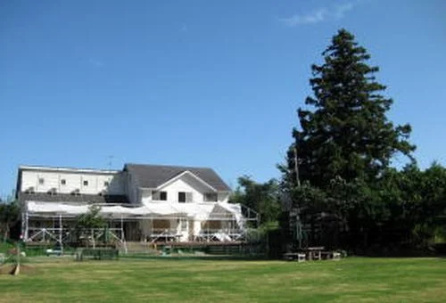 フォトアルバム6