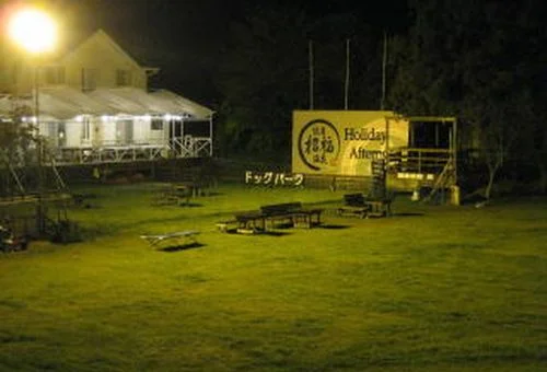 フォトアルバム7