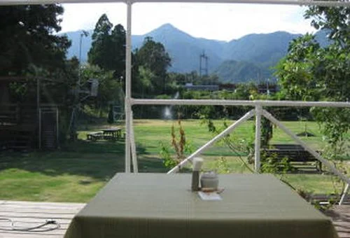 フォトアルバム10