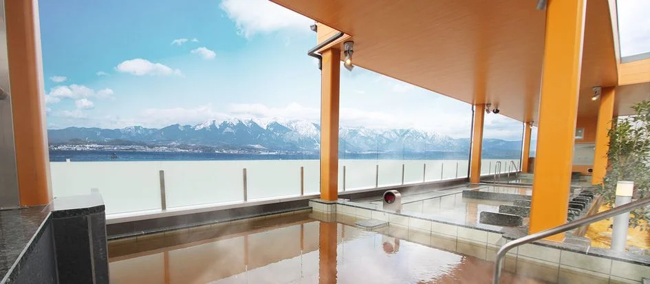 トップメイン画像1