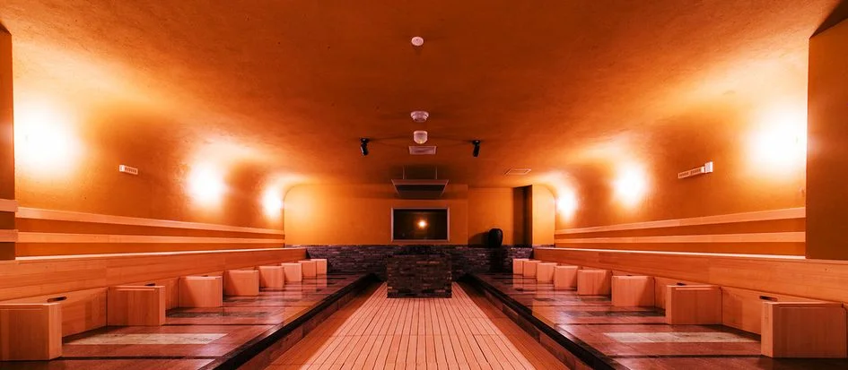 トップメイン画像2