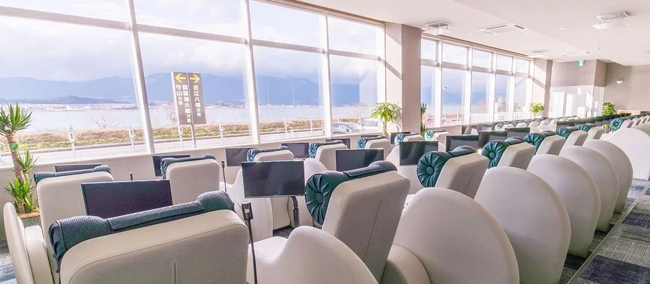 トップメイン画像3