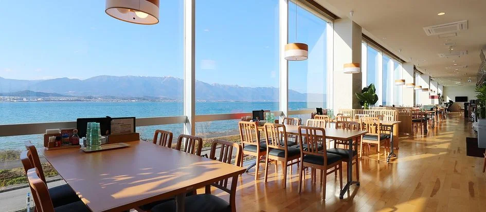 トップメイン画像4