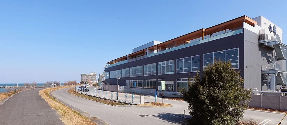 トップメイン画像5