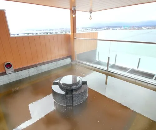 フォトアルバム1